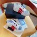 5Valentino Shoes for men and women Valentino Sneakers #999918999