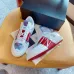 6Valentino Shoes for men and women Valentino Sneakers #999918999