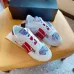 7Valentino Shoes for men and women Valentino Sneakers #999918999