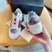 8Valentino Shoes for men and women Valentino Sneakers #999918999