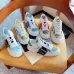 9Valentino Shoes for men and women Valentino Sneakers #999918999