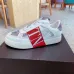 1Valentino Shoes for men and women Valentino Sneakers #999918999