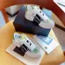 4Valentino Shoes for men and women Valentino Sneakers #999919000
