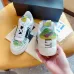 5Valentino Shoes for men and women Valentino Sneakers #999919000
