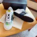 6Valentino Shoes for men and women Valentino Sneakers #999919000