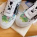 8Valentino Shoes for men and women Valentino Sneakers #999919000