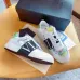 9Valentino Shoes for men and women Valentino Sneakers #999919000