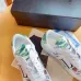 3Valentino Shoes for men and women Valentino Sneakers #999919001