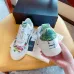 4Valentino Shoes for men and women Valentino Sneakers #999919001