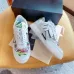 5Valentino Shoes for men and women Valentino Sneakers #999919001
