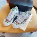 7Valentino Shoes for men and women Valentino Sneakers #999919001