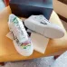 8Valentino Shoes for men and women Valentino Sneakers #999919001