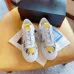 3Valentino Shoes for men and women Valentino Sneakers #999919002