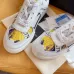4Valentino Shoes for men and women Valentino Sneakers #999919002