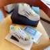 5Valentino Shoes for men and women Valentino Sneakers #999919002