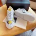 6Valentino Shoes for men and women Valentino Sneakers #999919002