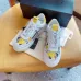 7Valentino Shoes for men and women Valentino Sneakers #999919002