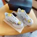9Valentino Shoes for men and women Valentino Sneakers #999919002