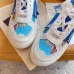3Valentino Shoes for men and women Valentino Sneakers #999919003