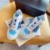 5Valentino Shoes for men and women Valentino Sneakers #999919003
