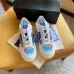 6Valentino Shoes for men and women Valentino Sneakers #999919003