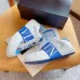 7Valentino Shoes for men and women Valentino Sneakers #999919003