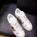 3Valentino Shoes for men and women Valentino Sneakers #999919004