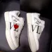 6Valentino Shoes for men and women Valentino Sneakers #999919004