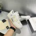8Valentino Shoes for men and women Valentino Sneakers #999919005