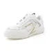 1Valentino Shoes for men and women Valentino Sneakers #999919005