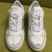 3Valentino Shoes for men and women Valentino Sneakers #999919010