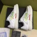5Valentino Shoes for men and women Valentino Sneakers #999919010