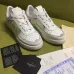 6Valentino Shoes for men and women Valentino Sneakers #999919010