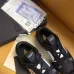 3Valentino Shoes for men and women Valentino Sneakers #999919011