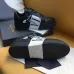 4Valentino Shoes for men and women Valentino Sneakers #999919011
