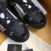 5Valentino Shoes for men and women Valentino Sneakers #999919011