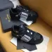 6Valentino Shoes for men and women Valentino Sneakers #999919011