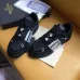 7Valentino Shoes for men and women Valentino Sneakers #999919011