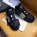 8Valentino Shoes for men and women Valentino Sneakers #999919011
