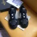 9Valentino Shoes for men and women Valentino Sneakers #999919011