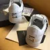 3Valentino Shoes for men and women Valentino Sneakers #999919012