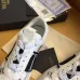 5Valentino Shoes for men and women Valentino Sneakers #999919012
