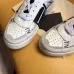 6Valentino Shoes for men and women Valentino Sneakers #999919012