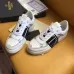 7Valentino Shoes for men and women Valentino Sneakers #999919012