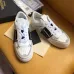 8Valentino Shoes for men and women Valentino Sneakers #999919012