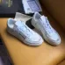 6Valentino Shoes for men and women Valentino Sneakers #999919013