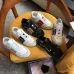 9Valentino Shoes for men and women Valentino Sneakers #999919013