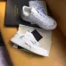 1Valentino Shoes for men and women Valentino Sneakers #999919013