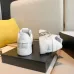 4Valentino Shoes for men and women Valentino Sneakers #999919014