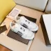 5Valentino Shoes for men and women Valentino Sneakers #999919014